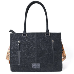 Tootsie Tote