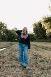 Abby Jeans