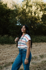 Jordy Jeans