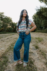 Jordy Jeans