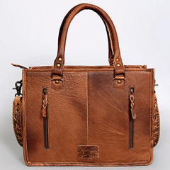 Betsy Tote