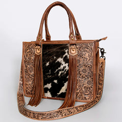 Betsy Tote