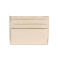 Colored Cardholder/Wallet