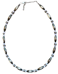 Sterling and Pink Torpedo