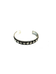 Bubble Cuff