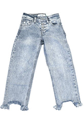 Youth Palmer Jeans