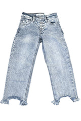 Youth Palmer Jeans