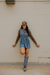 Let's Chug Espresso Martinis