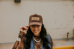 Let's Chug Espresso Martinis