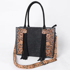 Tootsie Tote