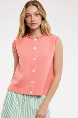 Mal Vest