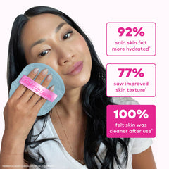 Coastal Cowgirl 7-Day Set | MakeUp Eraser