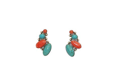 Edra Earring
