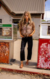 Kate Jeans