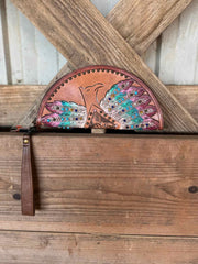 Bird is the word Clutch