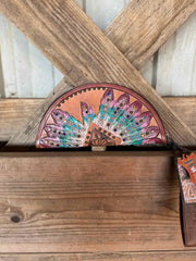 Bird is the word Clutch