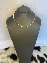 Sterling and Pink Torpedo