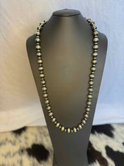 Sterling Saucer 35"
