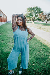 Joy Jumpsuit