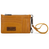 Wrangler Wristlet
