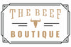The Beef Boutique
