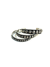 Bubble Cuff