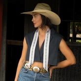 Hold Your Horses Twilly