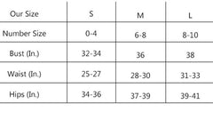 Twinkle Tiered Dress