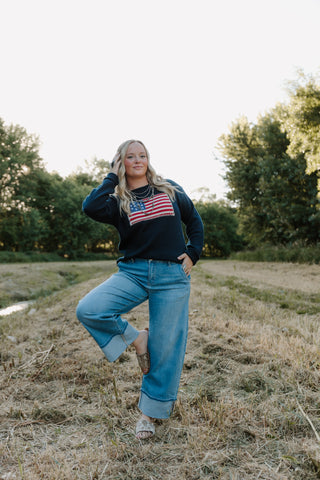 Abby Jeans