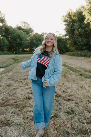 Abby Jeans