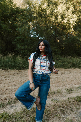 Jordy Jeans