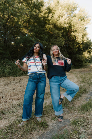 Jordy Jeans