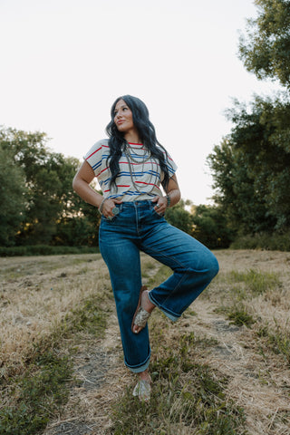 Jordy Jeans