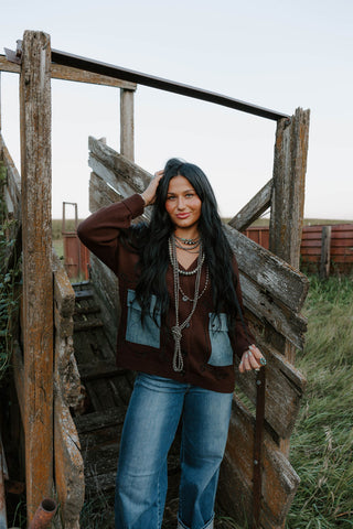 Cattle Babe