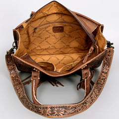 Betsy Tote