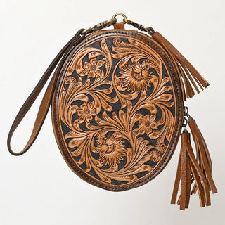 Wendy Wristlet