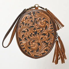 Wendy Wristlet
