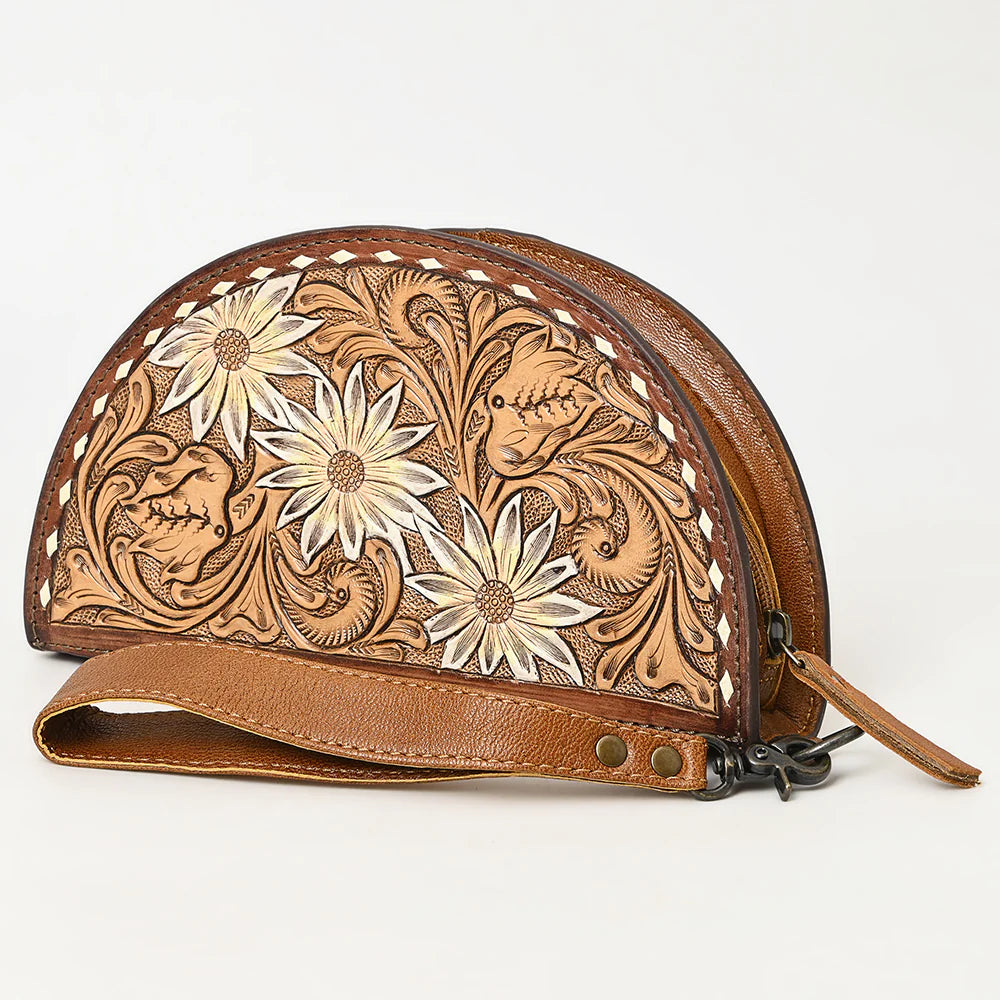 Taco Handbag