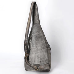Boots titch Sling