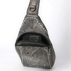 Boots titch Sling