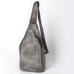 Boots titch Sling