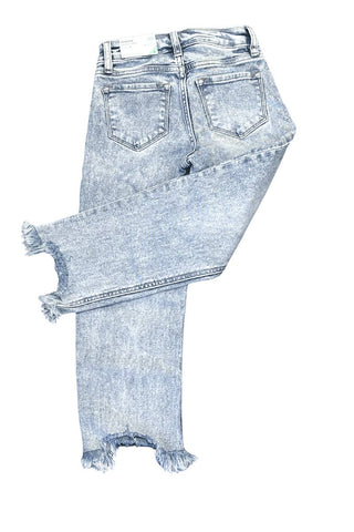 Youth Palmer Jeans