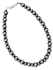 Sterling Saucer