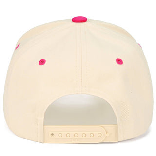 Out here Hat