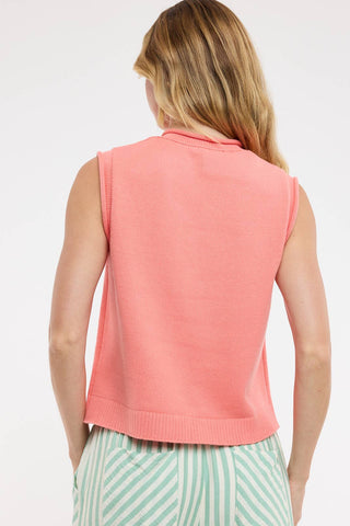 Mal Vest
