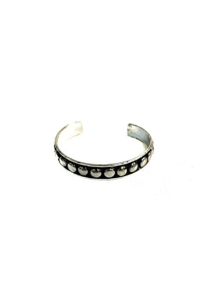 Bubble Cuff