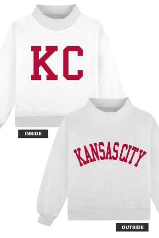 Kansas City KC Crew