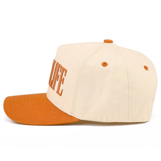 Ranch Life