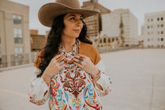 Sav Dress