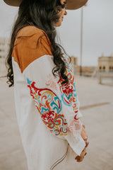 Sav Dress